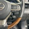 lexus rx 2020 CFJ1637348 image 25