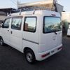 daihatsu hijet-van 2007 -DAIHATSU--Hijet Van LE-S320V--S320V-0072000---DAIHATSU--Hijet Van LE-S320V--S320V-0072000- image 8