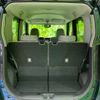 daihatsu tanto 2021 quick_quick_6BA-LA650S_LA650S-0134121 image 8