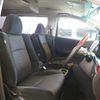 toyota alphard 2008 -TOYOTA--Alphard DBA-ANH20W--ANH20-8037618---TOYOTA--Alphard DBA-ANH20W--ANH20-8037618- image 5