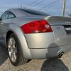 audi tt-coupe 2005 quick_quick_8NAUQ_TRUZZZ8N051010732 image 12