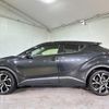 toyota c-hr 2017 quick_quick_ZYX10_ZYX10-2073594 image 14