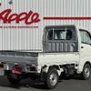 daihatsu hijet-truck 2014 -DAIHATSU--Hijet Truck EBD-S500P--S500P-0001944---DAIHATSU--Hijet Truck EBD-S500P--S500P-0001944- image 3