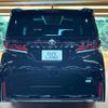 toyota vellfire 2023 -TOYOTA--Vellfire 6AA-AAHH40W--AAHH40-0001996---TOYOTA--Vellfire 6AA-AAHH40W--AAHH40-0001996- image 19