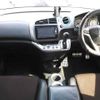 honda stream 2014 -HONDA--Stream RN8-3201051---HONDA--Stream RN8-3201051- image 9