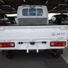 honda acty-truck 2013 -HONDA 【Ｎｏ後日 】--Acty Truck HA8-1204634---HONDA 【Ｎｏ後日 】--Acty Truck HA8-1204634- image 10