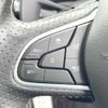 renault megane 2023 CFJ1745314 image 6