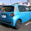 toyota passo 2016 CFJ1682904 image 2