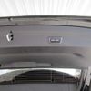 bmw x1 2023 -BMW 【岐阜 303】--BMW X1 3BA-52EE20--BA52EE0405W16774---BMW 【岐阜 303】--BMW X1 3BA-52EE20--BA52EE0405W16774- image 9