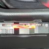 daihatsu rocky 2020 CFJ1698980 image 6