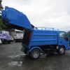 isuzu elf-truck 2003 -ISUZU--Elf KR-NKR81EP--NKR81E-****625---ISUZU--Elf KR-NKR81EP--NKR81E-****625- image 8