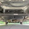 toyota roomy 2018 CFJ1781258 image 19