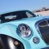 mazda roadster 2024 -MAZDA--Roadster 5BA-ND5RCｶｲ--ND5RC-704***---MAZDA--Roadster 5BA-ND5RCｶｲ--ND5RC-704***- image 4