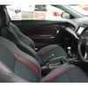 honda cr-z 2013 -HONDA--CR-Z ZF2--1100067---HONDA--CR-Z ZF2--1100067- image 16