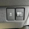 honda n-box 2024 -HONDA--N BOX 6BA-JF5--JF5-2028079---HONDA--N BOX 6BA-JF5--JF5-2028079- image 14