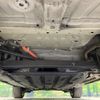 honda vezel 2023 CFJ1753198 image 19