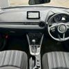 mazda demio 2018 -MAZDA--Demio DJ3AS--501298---MAZDA--Demio DJ3AS--501298- image 14