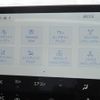 lexus rx 2023 -LEXUS--Lexus RX 5AA-TALH17--TALH17-1003702---LEXUS--Lexus RX 5AA-TALH17--TALH17-1003702- image 27