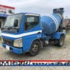 mitsubishi-fuso canter 2004 GOO_NET_EXCHANGE_0701432A30250519W001 image 1