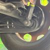suzuki hustler 2019 CFJ1564354 image 19