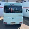 daihatsu hijet-van 2024 CFJ1515006 image 43