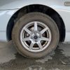 toyota corolla-spacio 2003 AF-ZZE122-3081028 image 7