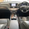 nissan cima 2014 -NISSAN--Cima DAA-HGY51--HGY51-603074---NISSAN--Cima DAA-HGY51--HGY51-603074- image 16