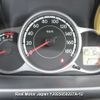mazda demio 2012 3282185-Y2025050227A-12 image 15