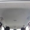 toyota raize 2019 CFJ1738594 image 30