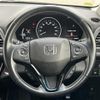 honda vezel 2016 -HONDA--VEZEL DAA-RU3--RU3-1222220---HONDA--VEZEL DAA-RU3--RU3-1222220- image 21