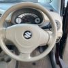suzuki alto-eco 2012 -SUZUKI--Alto Eco DBA-HA35S--HA35S-102356---SUZUKI--Alto Eco DBA-HA35S--HA35S-102356- image 11