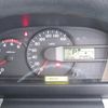 toyota camroad 2021 CFJ0403436 image 69