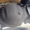 toyota dyna-truck 2017 -TOYOTA--Dyna TKG-XZU605--XZU605-0016759---TOYOTA--Dyna TKG-XZU605--XZU605-0016759- image 12
