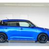 suzuki swift 2024 CFJ1736487 image 7