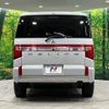 mitsubishi delica-d5 2024 -MITSUBISHI--Delica D5 3DA-CV1W--CV1W-5017***---MITSUBISHI--Delica D5 3DA-CV1W--CV1W-5017***- image 17