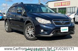 subaru impreza-wagon 2014 -SUBARU--Impreza Wagon DAA-GPE--GPE-020630---SUBARU--Impreza Wagon DAA-GPE--GPE-020630-