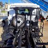 isuzu forward 2024 CFJ1827650 image 23
