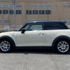 mini mini-others 2015 quick_quick_DBA-XM20_WMWXM72010T960335 image 16