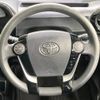 toyota aqua 2018 -TOYOTA--AQUA DAA-NHP10--NHP10-6715806---TOYOTA--AQUA DAA-NHP10--NHP10-6715806- image 12