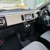 suzuki alto 2017 -SUZUKI--Alto DBA-HA36S--HA36S-332442---SUZUKI--Alto DBA-HA36S--HA36S-332442- image 19