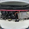 nissan note 2019 -NISSAN--Note DAA-HE12--HE12-286937---NISSAN--Note DAA-HE12--HE12-286937- image 17