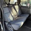 toyota voxy 2015 -TOYOTA--Voxy DBA-ZRR80W--ZRR80-0174465---TOYOTA--Voxy DBA-ZRR80W--ZRR80-0174465- image 8
