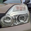 nissan x-trail 2009 -NISSAN--X-Trail DBA-NT31--NT31-042976---NISSAN--X-Trail DBA-NT31--NT31-042976- image 21