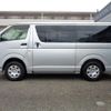 toyota hiace-van 2015 -TOYOTA 【新潟 400】--Hiace Van LDF-KDH206V--KDH206-8087092---TOYOTA 【新潟 400】--Hiace Van LDF-KDH206V--KDH206-8087092- image 34