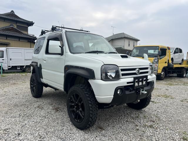 car_811319b7-1c5d-42a1-a4b8-