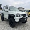 suzuki jimny 2005 quick_quick_ABA-JB23W_JB23W-409193 image 1