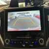 subaru forester 2020 CFJ1577429 image 11