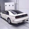 nissan fairlady-z 1991 -NISSAN--Fairlady Z GCZ32-522400---NISSAN--Fairlady Z GCZ32-522400- image 2