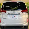 honda freed 2022 quick_quick_GB5_GB5-3187193 image 17