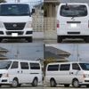 nissan caravan-coach 2012 quick_quick_CBA-SGE25_SGE25-036388 image 4